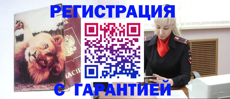 прописка от собственника в Новокуйбышевске